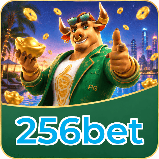 256bet