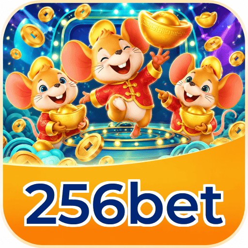 256bet