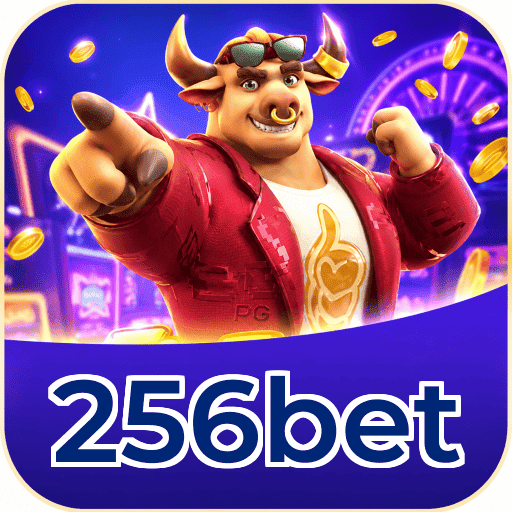 256bet