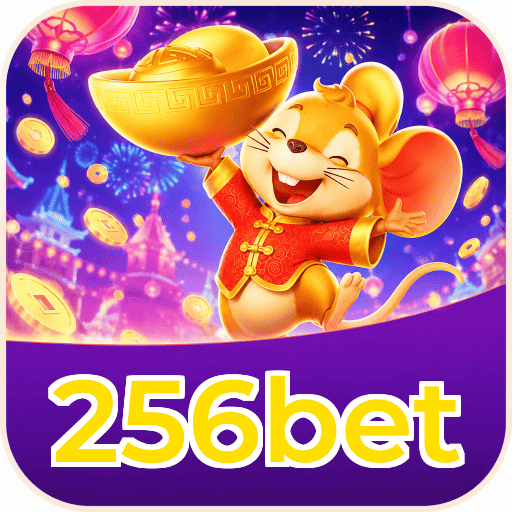 Requisitos do APK da 256bet para Android