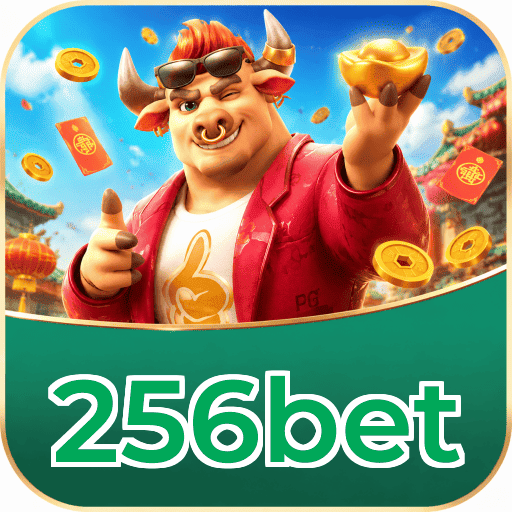 256bet