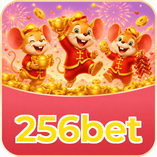 256bet