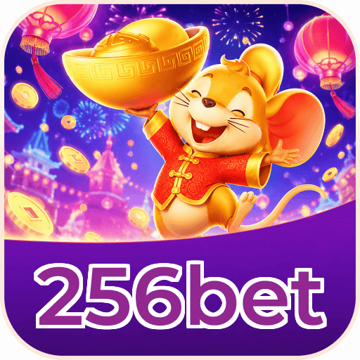 Requisitos do APK da 256bet para Android