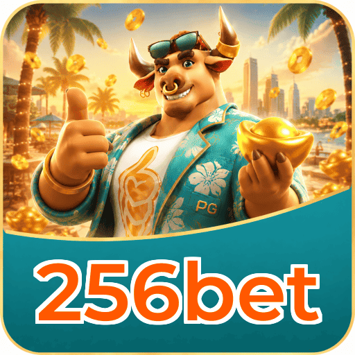 Requisitos do APK da 256bet para Android