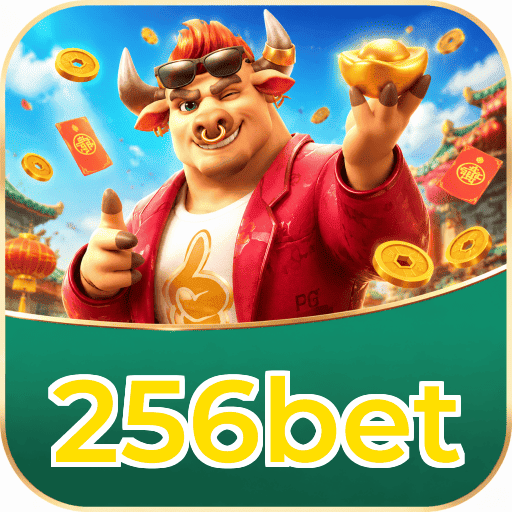 256bet