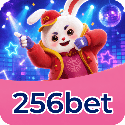 256bet - Tempos de saque PIX verificados e estatísticas de pagamento
