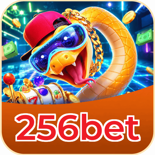 256bet