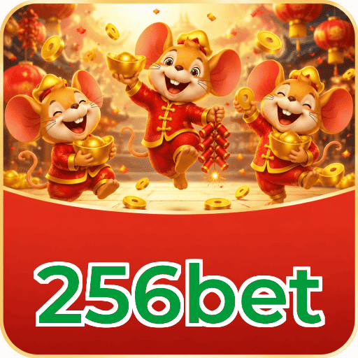 256bet
