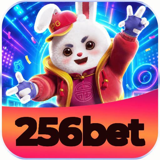 256bet