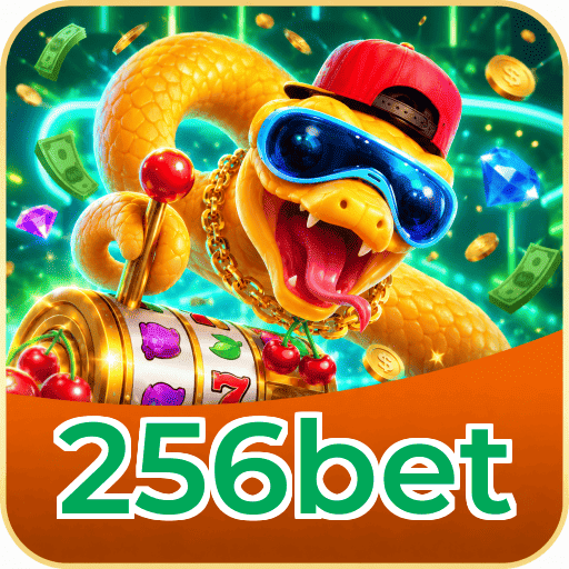 256bet