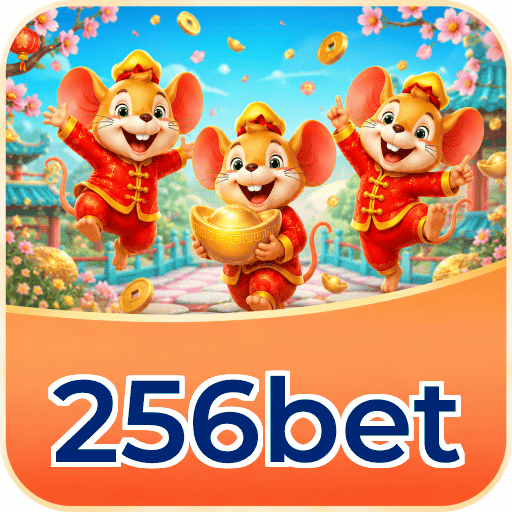 Requisitos do APK da 256bet para Android