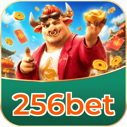 Requisitos do APK da 256bet para Android