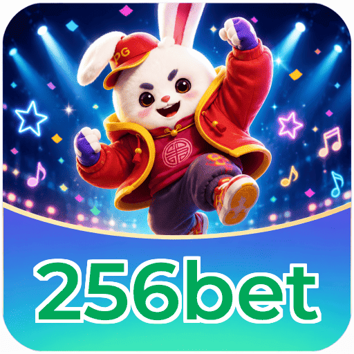 256bet