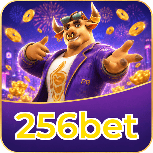 Requisitos do APK da 256bet para Android