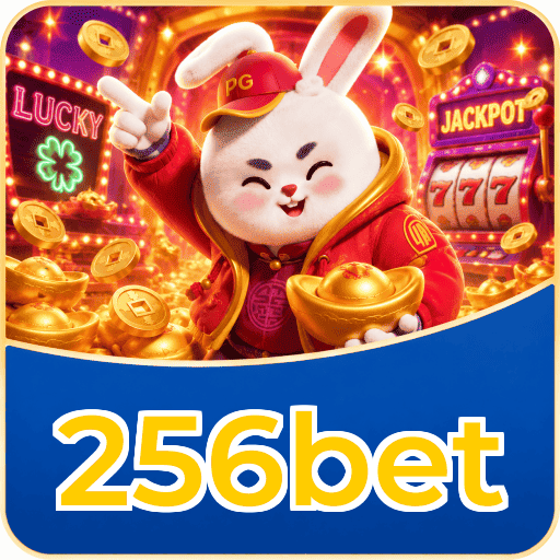256bet