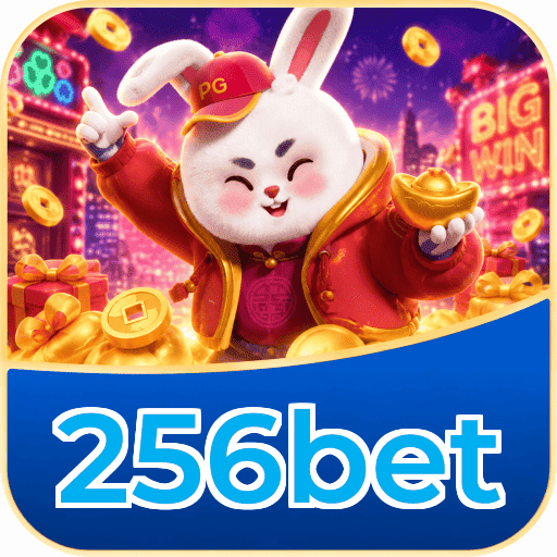 256bet