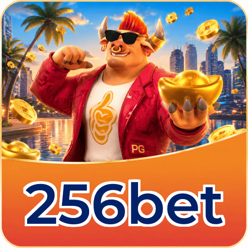256bet