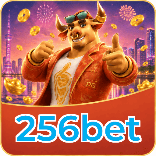 Requisitos do APK da 256bet para Android